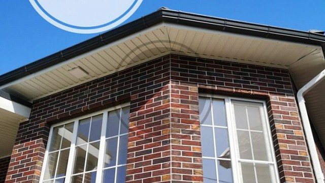 , slavyanskiy_kirpich, oblitsovochnyy_kirpich, bavarskaya_kladka, dom