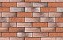 Искусственный камень для навесных вентилируемых фасадов White Hills Норвич брик F371-50