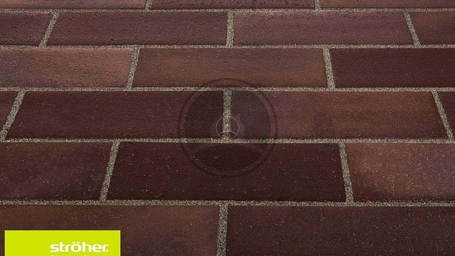 , stroeher, trotuarnaya_plitka, korichnevyy, vkhodnaya_gruppa