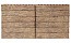 Кирпич облицовочный Plinfa Cassia 1802, 300*85*50 мм
