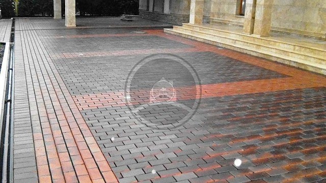 , bordovyy, landshaftnyy_dizayn