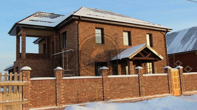 , bogandinskiy, oblitsovochnyy_kirpich, bavarskaya_kladka, zabor