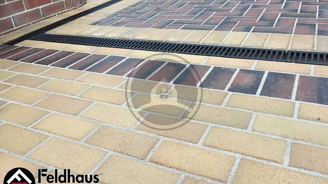 , trotuarnaya_plitka, krasnyy_miks, landshaftnyy_dizayn