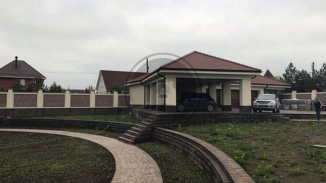 , trotuarnaya_plitka, sero_bezhevyy, landshaftnyy_dizayn