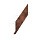 Планка карнизного свеса 200х30х2000 (КЛМА-02-Anticato-0.5)