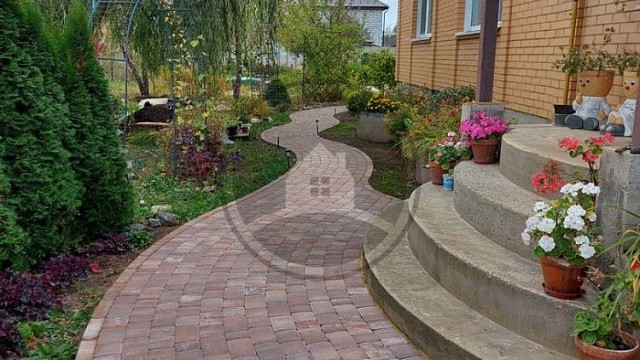 , steinrus, trotuarnaya_plitka, colormix_berill, vkhodnaya_gruppa