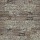 Тротуарная плитка Прямоугольник Лайн, 60 мм, ColorMix Берилл, native