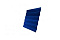 ПН С8A 0,7 PE RAL 5005