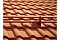Лист Metrotile Gallo скарлет