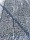 Кирпичик Премиум Белла Уайт 60мм (с крошкой ценных пород) (Бунинские Аллеи)