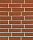 Клинкерный кирпич Vandersanden 452. Buchholz, RF рядовая