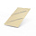 Профлист МЕТАЛЛ ПРОФИЛЬ МП-18x1100-A NormanMP (ПЭ-01-1015-0,5)