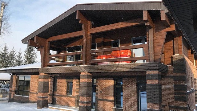 , bogandinskiy, oblitsovochnyy_kirpich, bavarskaya_kladka, dom