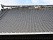 Керамическая черепица Maruso TS-roof (Самурай), Серебристо-черный
