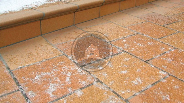 , stroeher, klinkernye_stupeni, oranzhevyy, vkhodnaya_gruppa