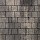 Тротуарная плитка Бельпассо, 40 мм, ColorMix Нокс, гладкая