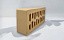 Кирпич облицовочный Brisk Brick БК 1НФ