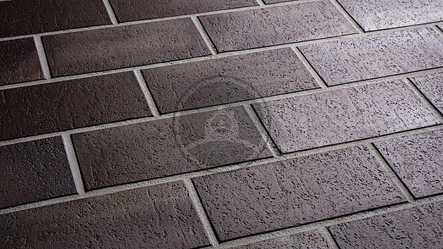 , stroeher, trotuarnaya_plitka, korichnevyy, vkhodnaya_gruppa