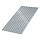 Профлист МЕТАЛЛ ПРОФИЛЬ С-21x1000-B (ПЭ-01-7004-0,5)