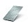 Профлист МЕТАЛЛ ПРОФИЛЬ С-21x1000-B (ОЦ-01-БЦ-0,7)