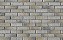 Облицовочный искусственный камень White Hills Йорк Брик цвет 335-80