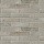 Kontur "EG" цвет 473 grau-bunt engobiert