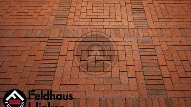 , trotuarnaya_plitka, krasnyy_pyestryy, landshaftnyy_dizayn