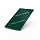 Профлист МЕТАЛЛ ПРОФИЛЬ МП-18x1100-A (VikingMP-01-6005-0,45)