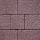 Тротуарная плитка Инсбрук Ланс, 60 мм, леганта, Nature Stone