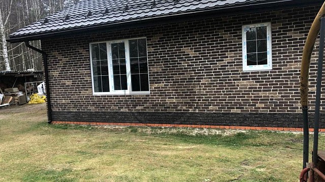 , galeco, grand_line, perel, tandem, vodostochnye_sistemy, metallocherepitsa, sofity, tsvetnye_kladochnye_smesi, elementy_krovli, bavarskaya_kladka, chernyy, alekanovo, dom