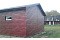 ЭкоБрус 0,345 Grand Line 0,5 Стальной бархат RAL 7016 антрацитово-серый