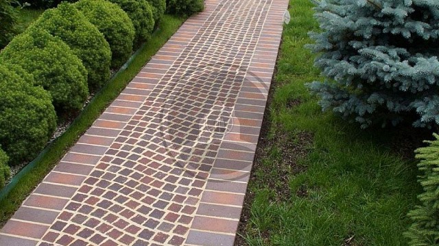 , bronzovyy, landshaftnyy_dizayn