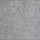 EXAGRES VEGA Gris 319 Плитка / BASE R9 330x330x8 мм
