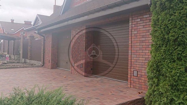 , stroeher, trotuarnaya_plitka, korichnevo_krasnyy, landshaftnyy_dizayn