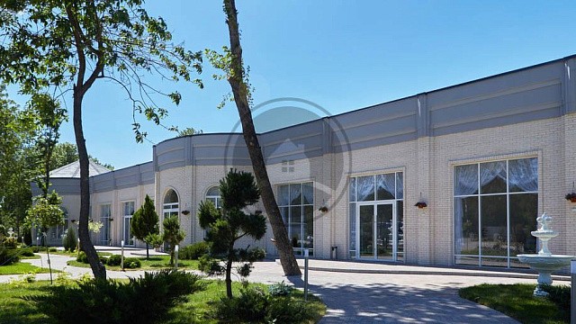 , bogandinskiy, oblitsovochnyy_kirpich, belyy, dom