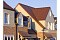 Сайдинг CEDRAL wood (под дерево) С57