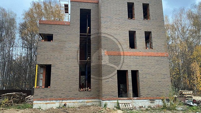 , modformat, oblitsovochnyy_kirpich, bavarskaya_kladka, dom