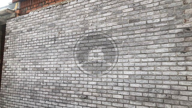 , tandem, oblitsovochnyy_kirpich, seryy, dom, kladka