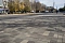 Тротуарная плитка Инсбрук Тироль, 60 мм, Абрау, BackWash