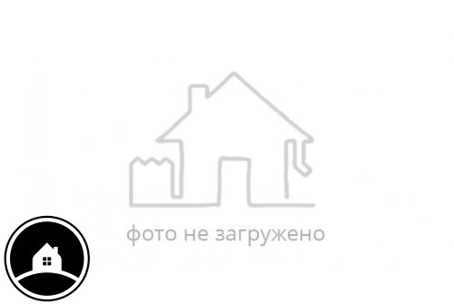 Клей для газобетона Ytong, 750 мл