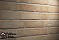 Клинкерная плитка Feldhaus Klinker R681 sintra terracotta bario