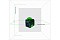 Нивелир лазерный ADA Cube 360 Green Ultimate Edition