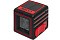 Нивелир лазерный ADA Cube Ultimate Edition