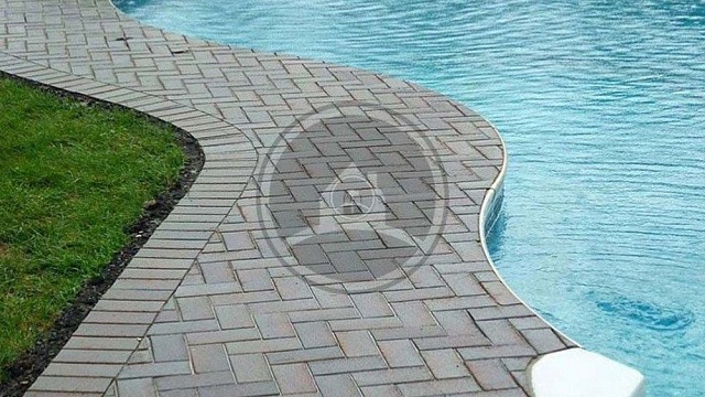 , bordovyy, landshaftnyy_dizayn