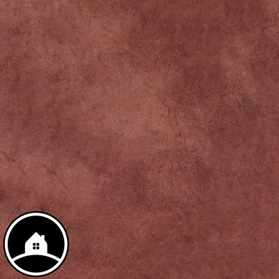 Плитка напольная Interbau Nature Art 114 Cognac Braun 360x360 мм