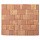 Тротуарная плитка BRAER Старый город "Ландхаус", Color Mix "Рассвет", h=60 мм