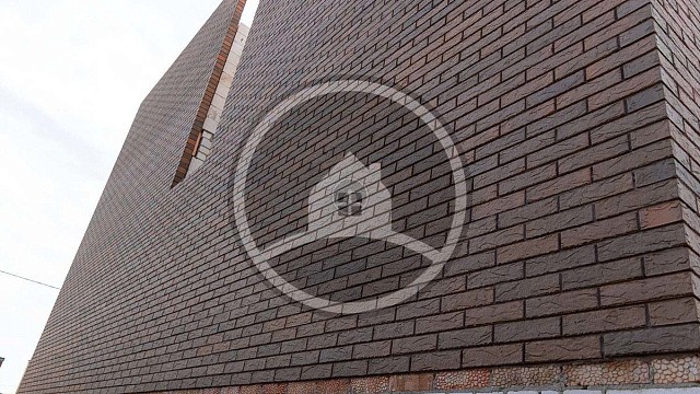 , perel, krasnaya_gvardiya, oblitsovochnyy_kirpich, tsvetnye_kladochnye_smesi, bavarskaya_kladka, shokoladnyy, dom