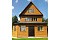 Блок-хаус new Grand Line 0,45 Print Twincolor РФ Antique Wood