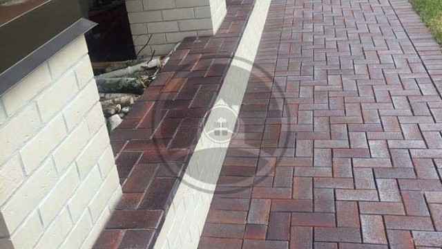 , bordovyy, landshaftnyy_dizayn