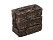Кирпич ручной формовки Brisk Brick HB 30